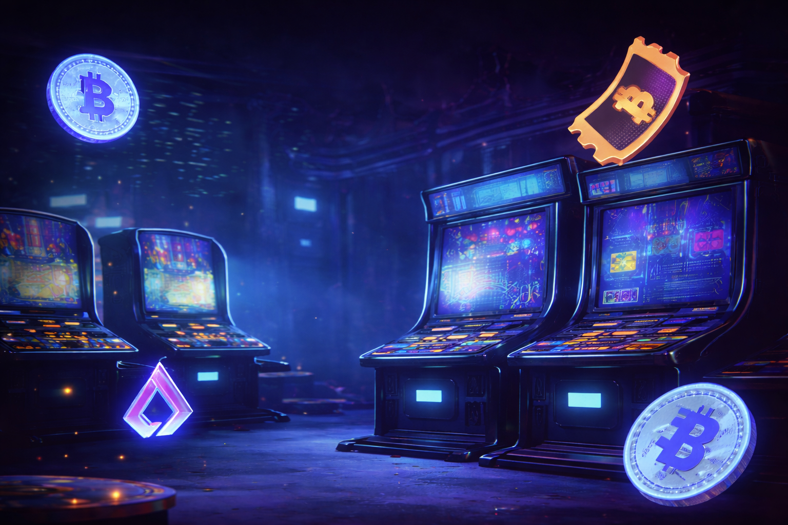 CryptoLeo Casino Australia – Play & Win with Crypto Games