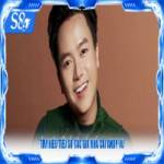 Andy Vu Profile Picture