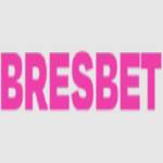 Bresbet United Kingdom Profile Picture