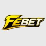 Nhà Cái febet Profile Picture
