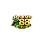 Soi Kèo 88 Profile Picture