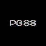 Pg88sn com Profile Picture