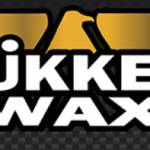 Fukken Wax Profile Picture