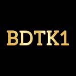 BDTK1 Profile Picture