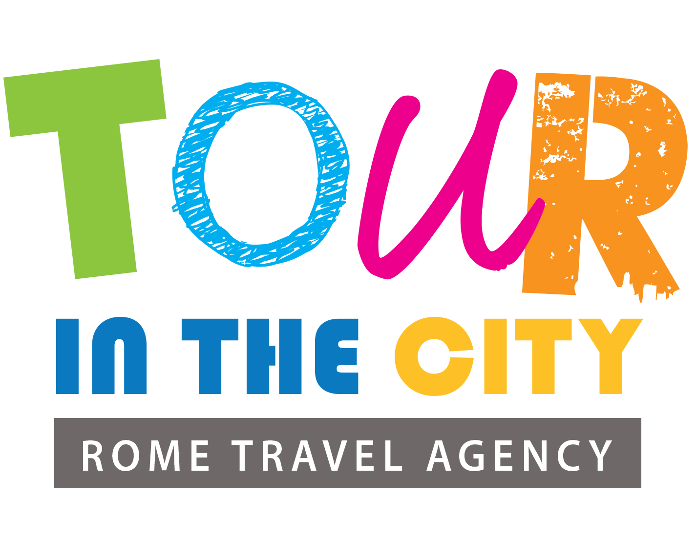 Rome Travel Company | Vip Tours Travel Agency | Tour in the City