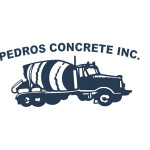 AGExteriors Profile Picture