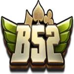 b52 cổng game Profile Picture