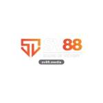 SV88 Đế Chế Giải Trí Thượng Profile Picture