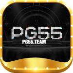 pg55 team Profile Picture