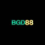 BGD88 Profile Picture