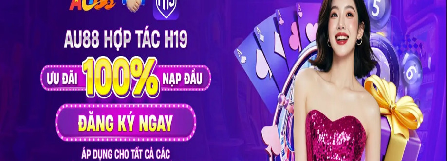 Nhà Cái H19 Cover Image