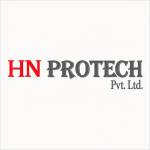 HNPROTECH Profile Picture