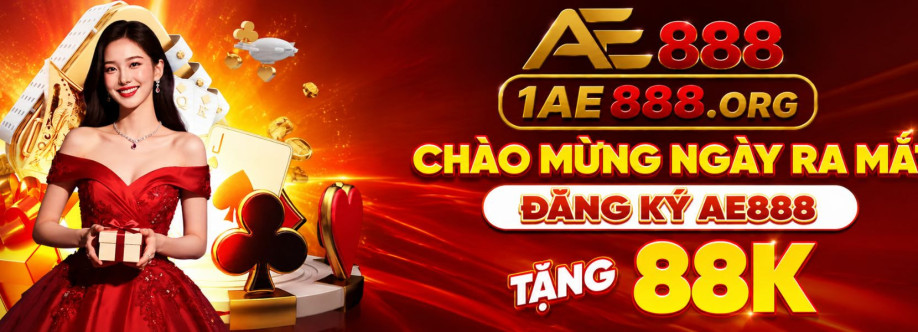 1ae888org Cover Image