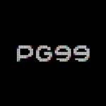 Pg99 guru Profile Picture