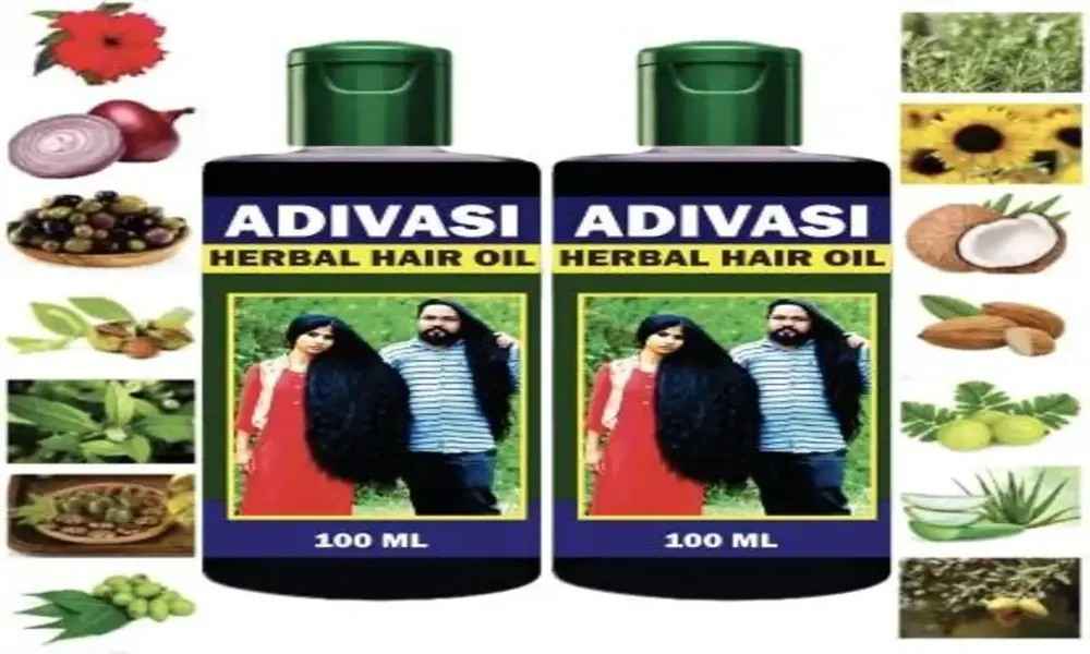 Benefits of Adivasi Hair Oil vs Onion Oil - IndoConnex