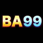 BA99 Profile Picture