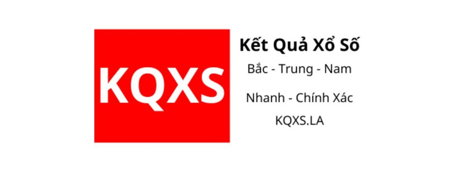 KQXS Cover Image