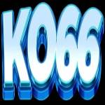 KO66 Profile Picture