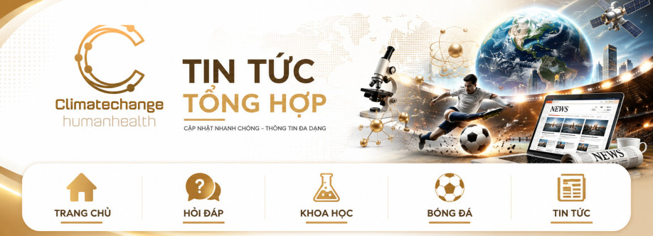 tintuc clim Cover Image