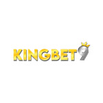 Kingbet 9au Profile Picture