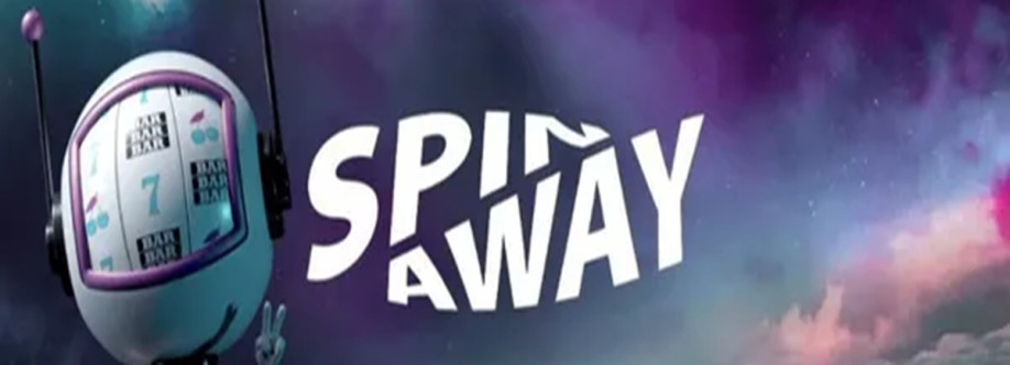 Spinaway Casino Cover Image