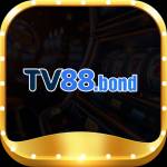 bond tv88 Profile Picture