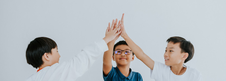 Aspire Hub Education Cover Image