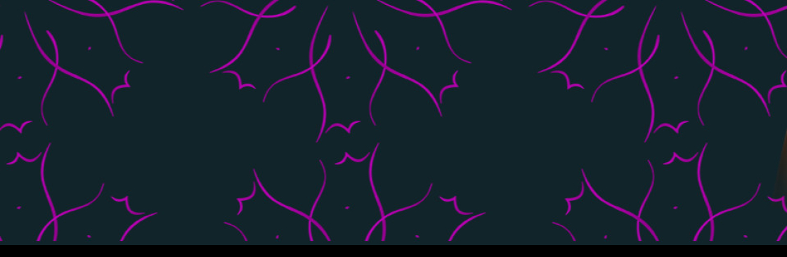 Massage Center Karachi Cover Image