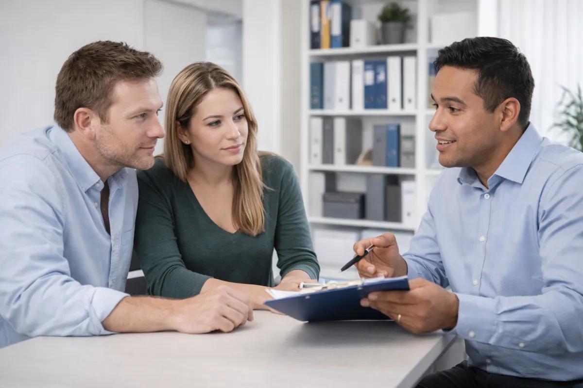 Million Dollar Bail Bonds: Fast Help When High Bail Is Set - JustPaste.it