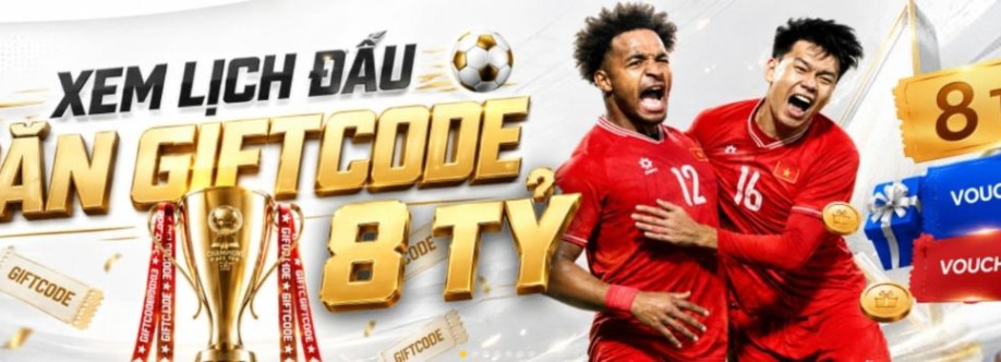 11bet gift Cover Image