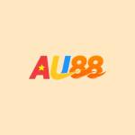 Au88hh com Profile Picture