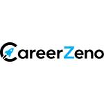 Career Zeno Profile Picture