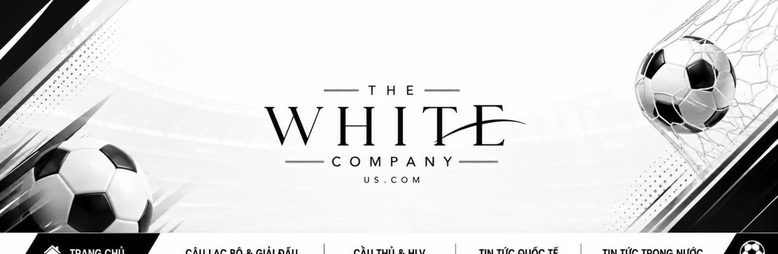 Tin tức Bóng Đá Cover Image