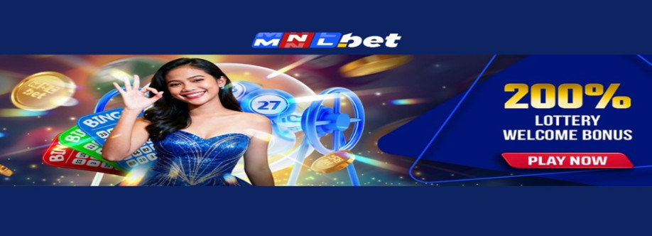 MNLbet88 Bangladesh Cover Image