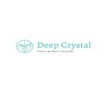 Deep Crystal Profile Picture