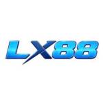 LX88 Profile Picture