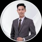 uk88u8 com Profile Picture