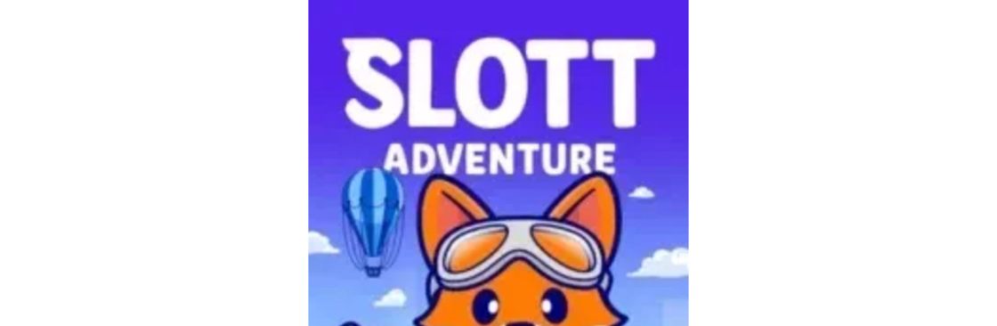 Slott Casino Cover Image