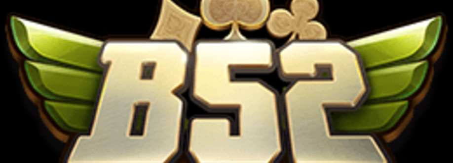 cổng game b52club Cover Image
