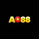 ao88pro mo Profile Picture