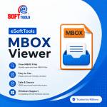 MBOX Viewer Software Profile Picture