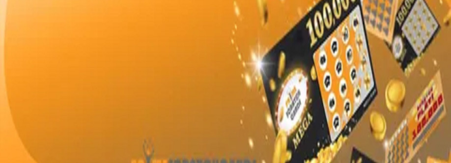 Prime Scratch Cards Casino Cover Image
