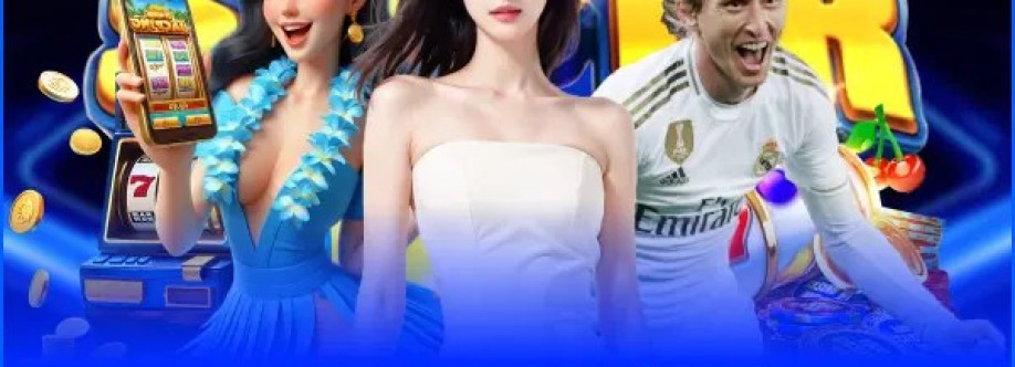 LC88 Cover Image