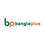 Banglaplus Bangladesh Profile Picture