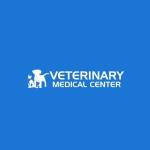 Veterinary Medical Center Profile Picture