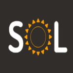 Sol Casino Portugal Profile Picture