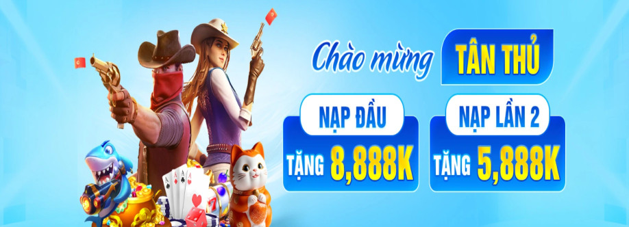 Nhà cái HI88 Cover Image