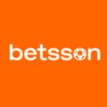 Betsson Casino Profile Picture