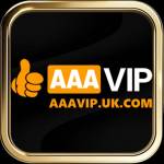 aaavipuknet Profile Picture