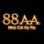 88AA Profile Picture
